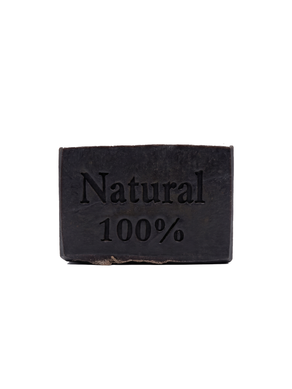 SupaSeed Schwarzkümmelseife 100 g – handgemacht