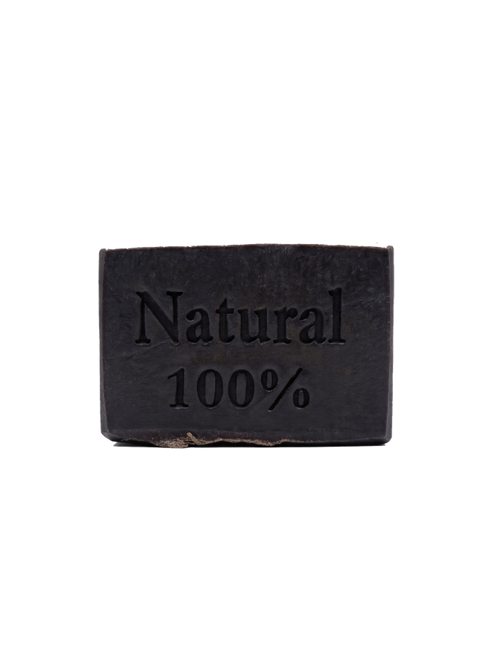Black Cumin Soap Bar 100g