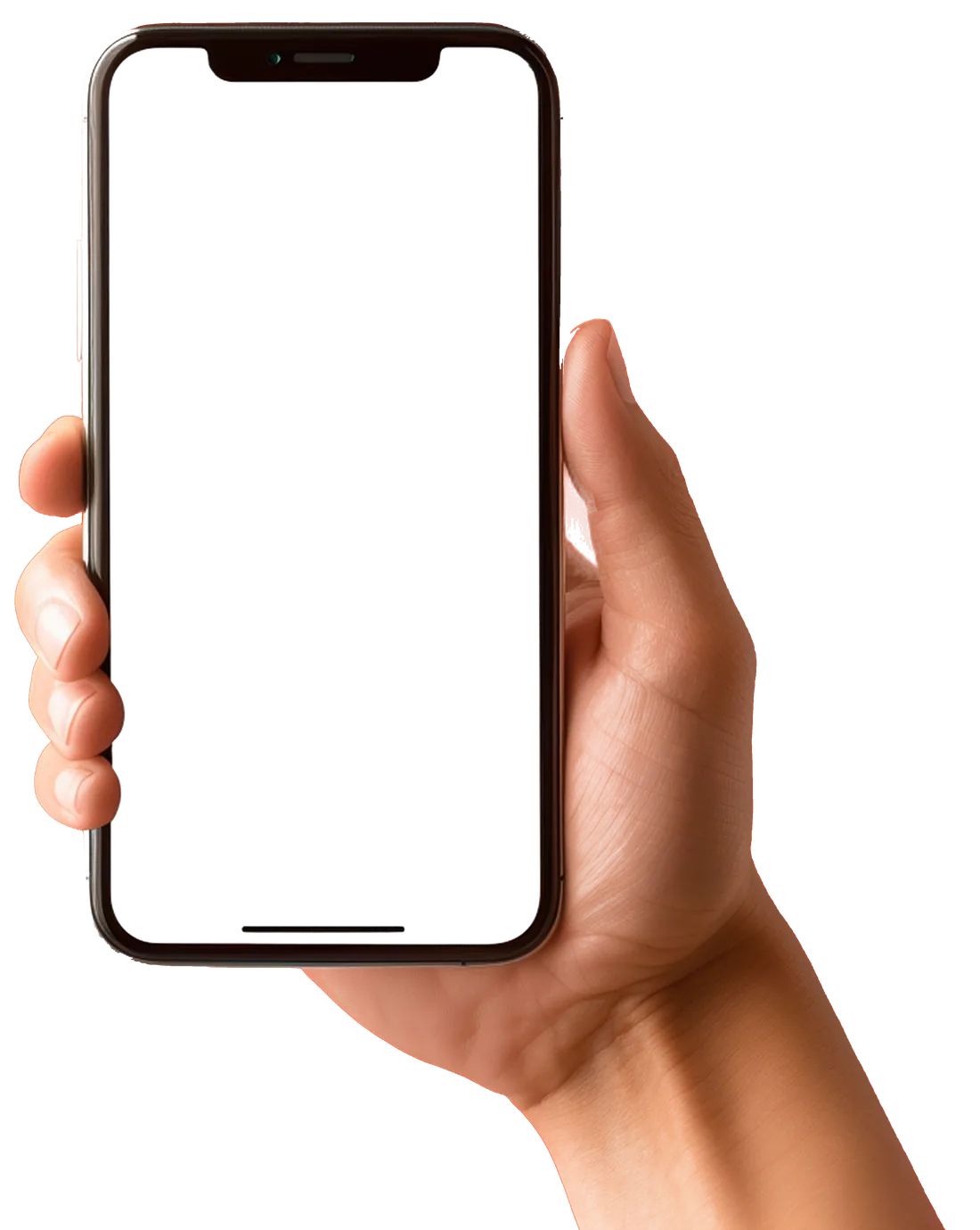 Kundenbewertungen zu SupaSeed auf dem Smartphone